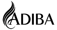 Adiba Website Logo
