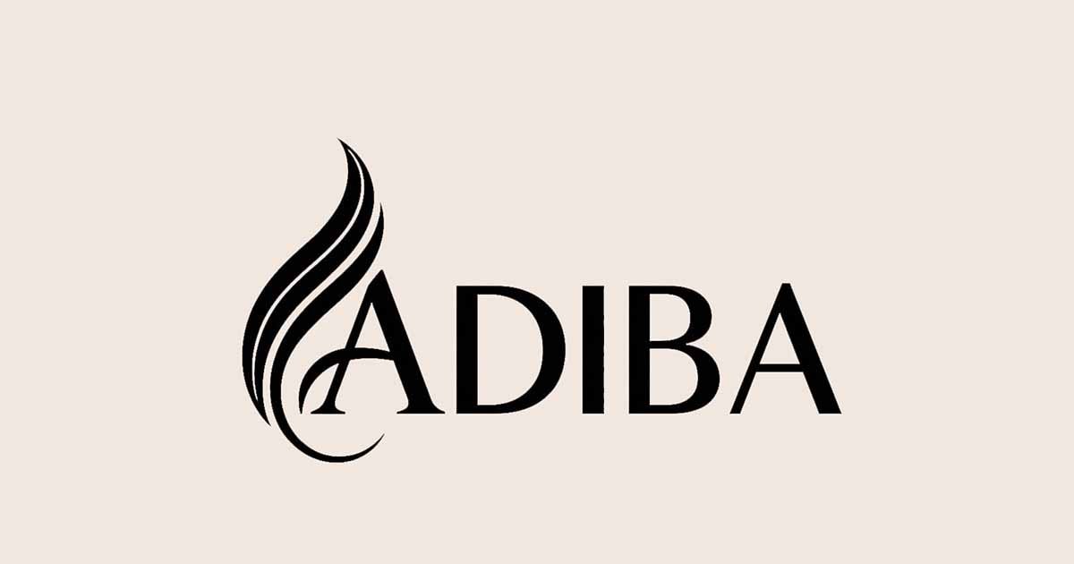 Perm in London | London Perm Specialist – Adiba.uk