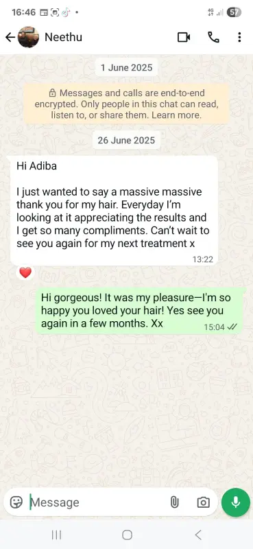 adiba-review-slide-1