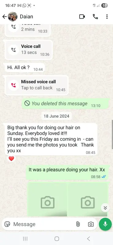 adiba-review-slide-2