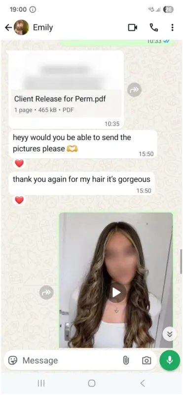 adiba-review-slide-4