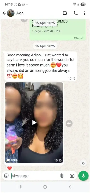 adiba-review-slide-5