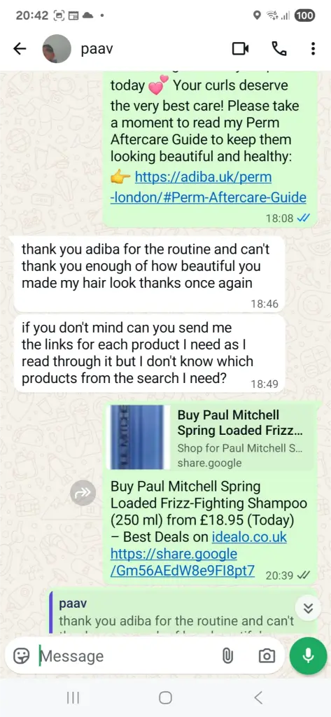 adiba-review-slide-6