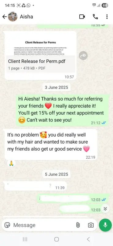 adiba-review-slide-7