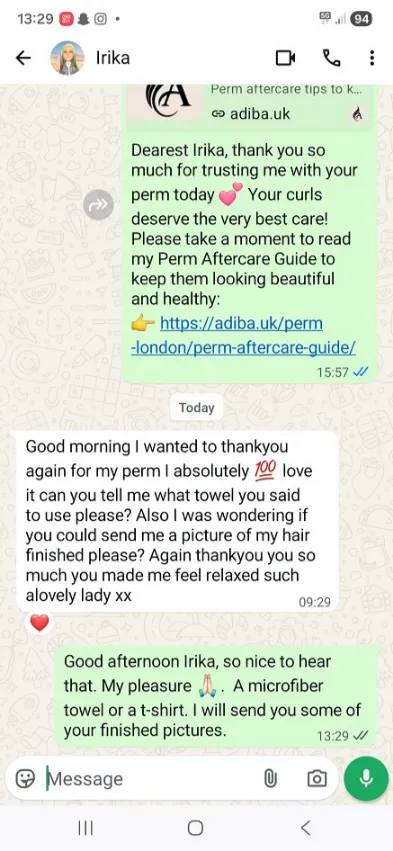 adiba-review-slide -10