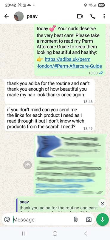 adiba-review- slide 15a