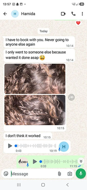 the-choice-of-perm-specialist-london-adibauk-2